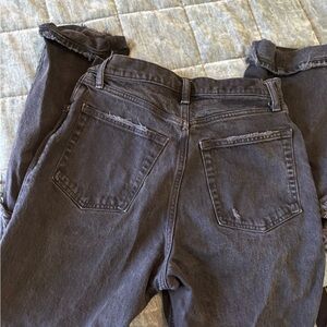 Abercrombie & Fitch Jeans